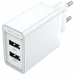 VENTION FBAW0-EU